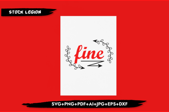 Fine Arrow SVG: A Versatile Design for DIY and Creative Projects