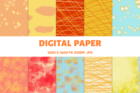 Summer: A Versatile Asset for Creative and Practical Projects